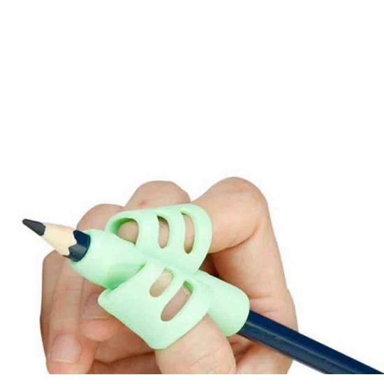 ΛΑΒΗ ΑΣΚΗΣΕΩΝ ΓΡΑΦΗΣ POWERFLY GRIP