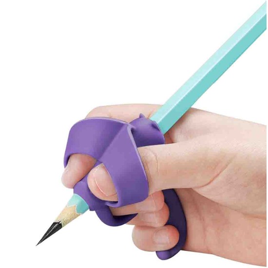 ΛΑΒΗ ΑΣΚΗΣΕΩΝ ΓΡΑΦΗΣ TOTAL GRIP