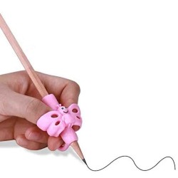 ΛΑΒΗ ΑΣΚΗΣΕΩΝ ΓΡΑΦΗΣ BEE GRIP