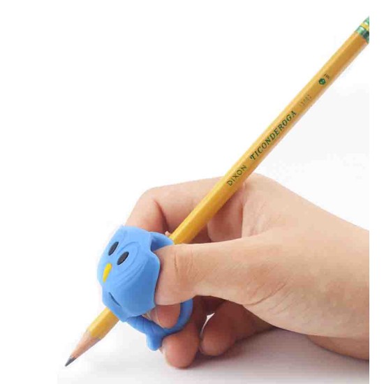 ΛΑΒΗ ΑΣΚΗΣΕΩΝ ΓΡΑΦΗΣ GHOSTY GRIP