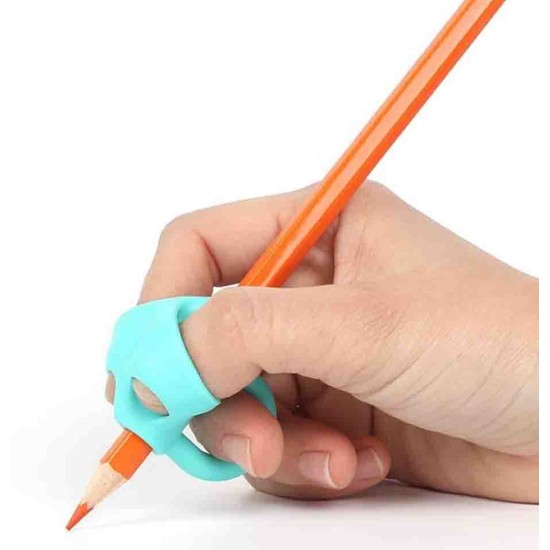 ΛΑΒΗ ΑΣΚΗΣΕΩΝ ΓΡΑΦΗΣ LOOPY GRIP