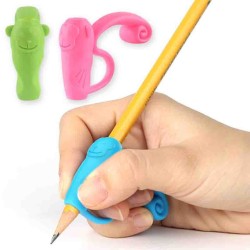 ΛΑΒΗ ΑΣΚΗΣΕΩΝ ΓΡΑΦΗΣ MONKEY GRIP