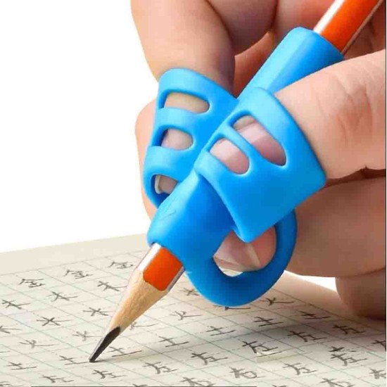 ΛΑΒΗ ΑΣΚΗΣΕΩΝ ΓΡΑΦΗΣ POWERFINGER GRIP