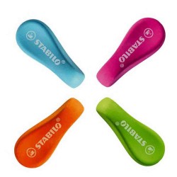 ΓΟΜΑ ΓΡΑΦΟΚΙΝΗΤΙΚΗΣ ΥΠΟΣΤΗΡΙΞΗΣ EASYERGO