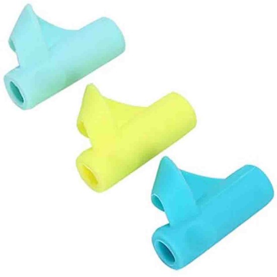 ΛΑΒΗ ΑΣΚΗΣΕΩΝ ΓΡΑΦΗΣ PENPAL GRIP