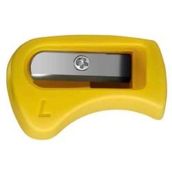 ΞΥΣΤΡΑ ΓΡΑΦΟΚΙΝΗΤΙΚΗΣ ΥΠΟΣΤΗΡΙΞΗΣ EASYERGO ΑΡΙΣΤΕΡΟΧΕΙΡΑ