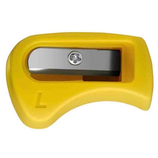 ΞΥΣΤΡΑ ΓΡΑΦΟΚΙΝΗΤΙΚΗΣ ΥΠΟΣΤΗΡΙΞΗΣ EASYERGO ΑΡΙΣΤΕΡΟΧΕΙΡΑ