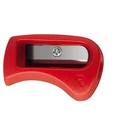 ΞΥΣΤΡΑ ΓΡΑΦΟΚΙΝΗΤΙΚΗΣ ΥΠΟΣΤΗΡΙΞΗΣ EASYERGO ΔΕΞΙΟΧΕΙΡΑ