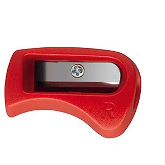 ΞΥΣΤΡΑ ΓΡΑΦΟΚΙΝΗΤΙΚΗΣ ΥΠΟΣΤΗΡΙΞΗΣ EASYERGO ΔΕΞΙΟΧΕΙΡΑ