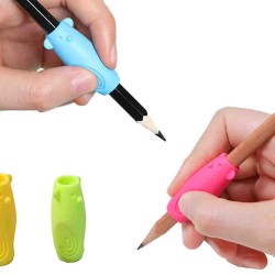 ΛΑΒΗ ΑΣΚΗΣΕΩΝ ΓΡΑΦΗΣ BEAR GRIP