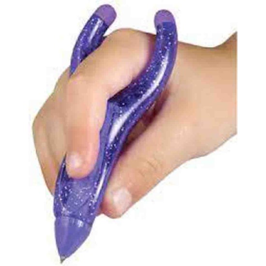 ΜΟΛΥΒΙ ΓΡΑΦΟΚΙΝΗΤΙΚΗΣ ΕΚΠΑΙΔΕΥΣΗΣ PenAgain TWIST N' WRITE