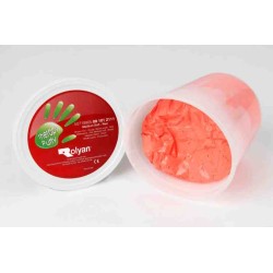 ΘΕΡΑΠΕΥΤΙΚΗ ΠΛΑΣΤΕΛΙΝΗ THERA PUTTY MEDIUM SOFT 113gr