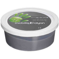 ΘΕΡΑΠΕΥΤΙΚΗ ΠΛΑΣΤΕΛΙΝΗ THERA PUTTY EXTRA FIRM 113gr