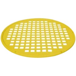 ΕΞΑΣΚΗΤΗΣ ΧΕΡΙΟΥ & ΔΑΚΤΥΛΩΝ GRIP TRAINER SOFT