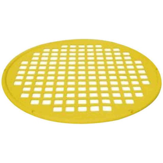 ΕΞΑΣΚΗΤΗΣ ΧΕΡΙΟΥ & ΔΑΚΤΥΛΩΝ GRIP TRAINER SOFT