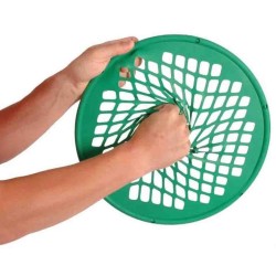 ΕΞΑΣΚΗΤΗΣ ΧΕΡΙΟΥ & ΔΑΚΤΥΛΩΝ GRIP TRAINER MEDIUM