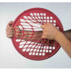 ΕΞΑΣΚΗΤΗΣ ΧΕΡΙΟΥ & ΔΑΚΤΥΛΩΝ GRIP TRAINER HARD