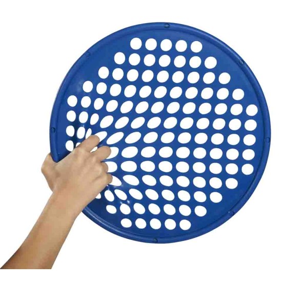 ΕΞΑΣΚΗΤΗΣ ΧΕΡΙΟΥ & ΔΑΚΤΥΛΩΝ GRIP TRAINER EXTRA HARD