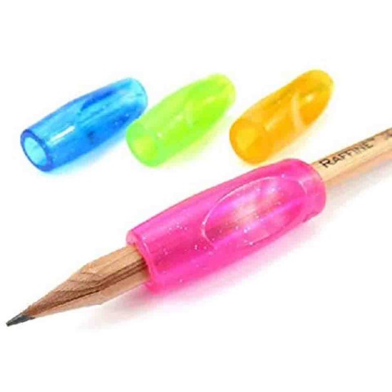 ΛΑΒΗ ΑΣΚΗΣΕΩΝ ΓΡΑΦΗΣ EASY GRIP