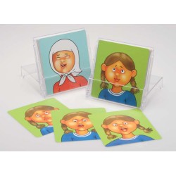 ΜΑΘΑΙΝΩ ΝΑ ΕΠΙΚΟΙΝΩΝΩ ΜΕ ΕΚΦΡΑΣΕΙΣ