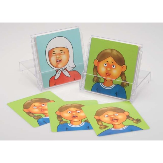 ΜΑΘΑΙΝΩ ΝΑ ΕΠΙΚΟΙΝΩΝΩ ΜΕ ΕΚΦΡΑΣΕΙΣ