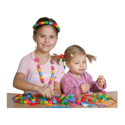 ΤΟΥΡΜΠΙΝΙΑ ΧΑΝΤΡΕΣ