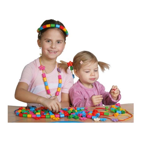 ΤΟΥΡΜΠΙΝΙΑ ΧΑΝΤΡΕΣ