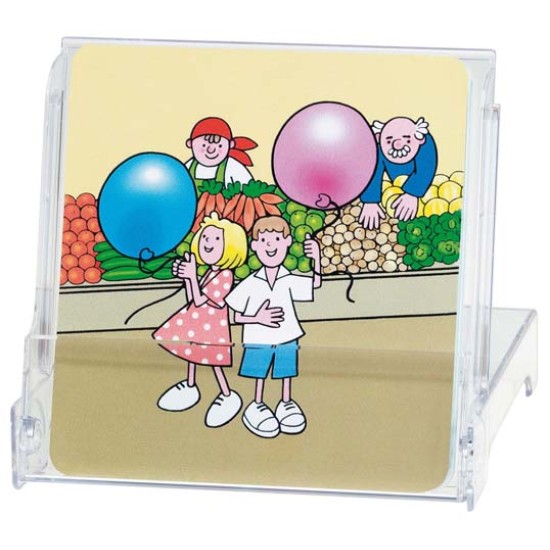 ΙΣΤΟΡΙΕΣ - ΑΚΟΛΟΥΘΙΕΣ “ΤΑ 2 Α∆ΕΛΦΙΑ”