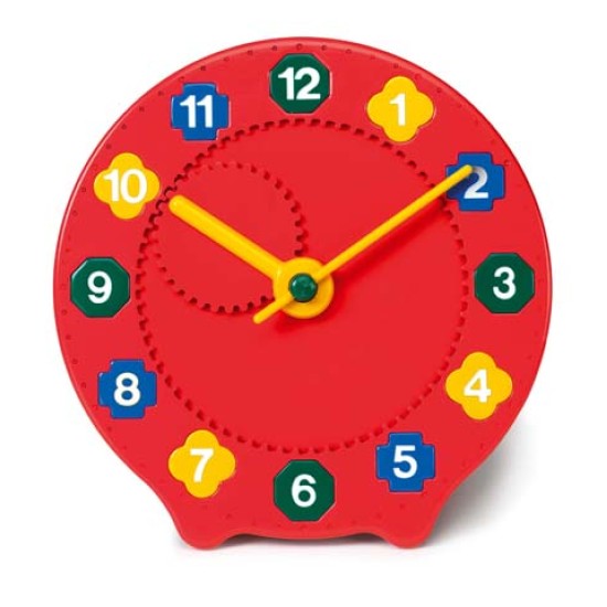 ΜΗΧΑΝΙΚΟ ΡΟΛΟΪ