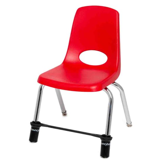 ΙΜΑΝΤΑΣ ANTISTRESS BOUNCYBAND ΠΑΙΔΙΚΟΣ