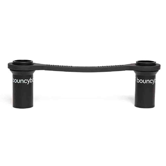 ΙΜΑΝΤΑΣ ANTISTRESS BOUNCYBAND ΠΑΙΔΙΚΟΣ