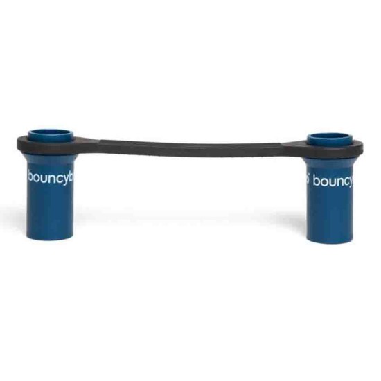 ΙΜΑΝΤΑΣ ANTISTRESS BOUNCYBAND ΠΑΙΔΙΚΟΣ