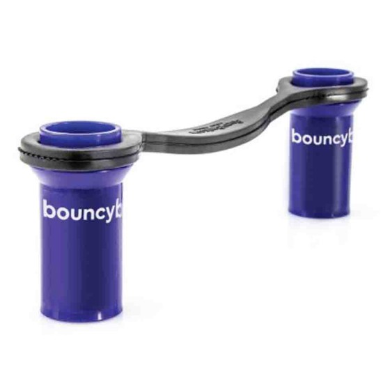 ΙΜΑΝΤΑΣ ANTISTRESS BOUNCYBAND ΠΑΙΔΙΚΟΣ