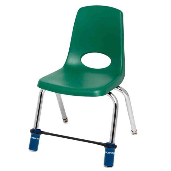 ΙΜΑΝΤΑΣ ANTISTRESS BOUNCYBAND ΠΑΙΔΙΚΟΣ