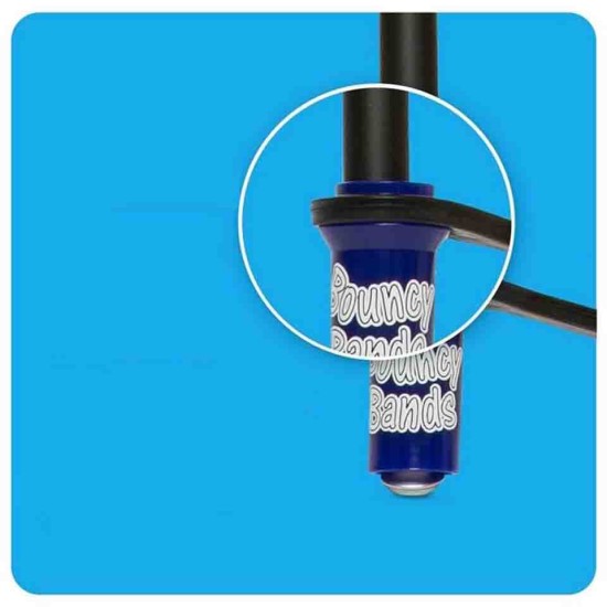 ΙΜΑΝΤΑΣ ANTISTRESS BOUNCYBAND ΠΑΙΔΙΚΟΣ