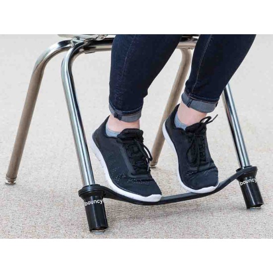 ΙΜΑΝΤΑΣ ANTISTRESS BOUNCYBAND ΣΧΟΛΙΚΟΣ