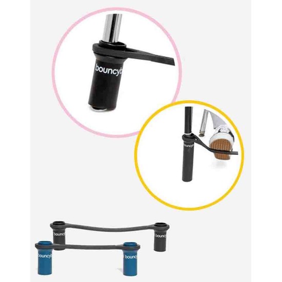 ΙΜΑΝΤΑΣ ANTISTRESS BOUNCYBAND ΣΧΟΛΙΚΟΣ