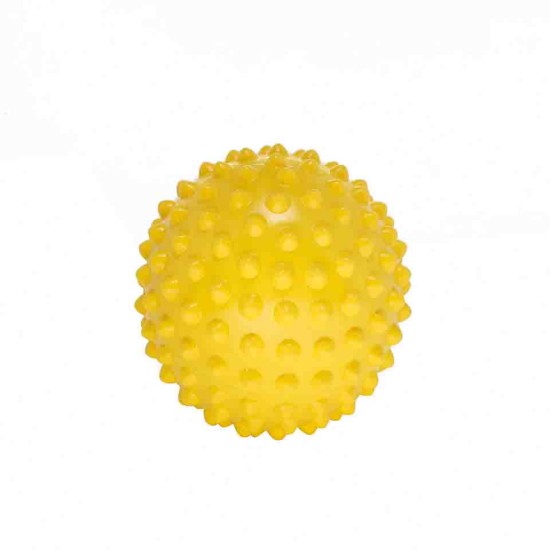 ΜΠΑΛΕΣ SENSORY JUNIOR 12cm