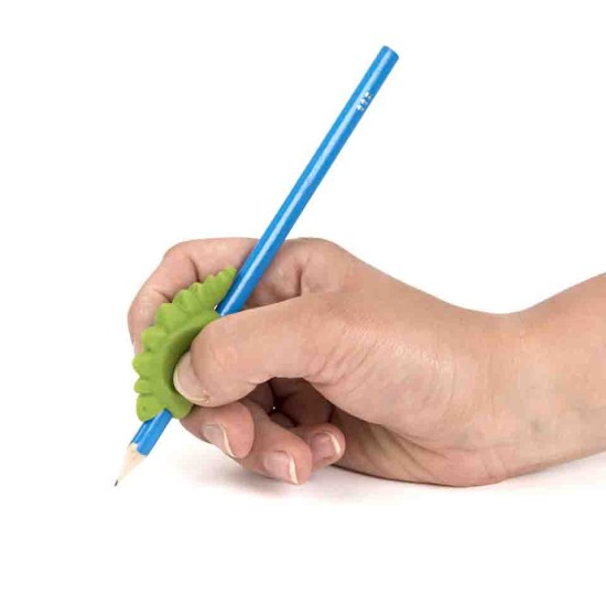 ΛΑΒΗ ΑΣΚΗΣΕΩΝ ΓΡΑΦΗΣ ΔΕΙΝΟΣΑΥΡΟΣ