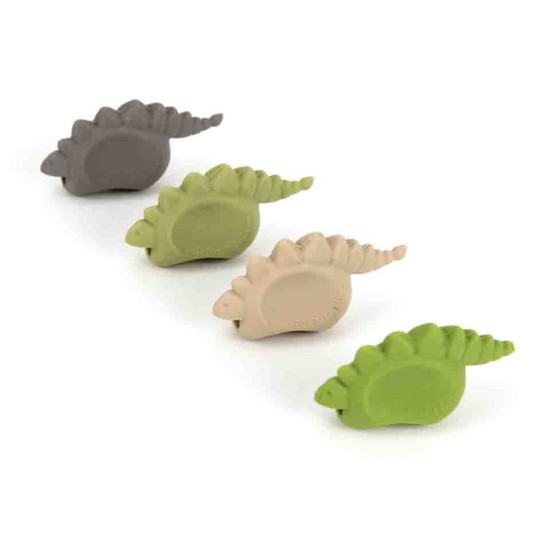 ΛΑΒΗ ΑΣΚΗΣΕΩΝ ΓΡΑΦΗΣ ΔΕΙΝΟΣΑΥΡΟΣ