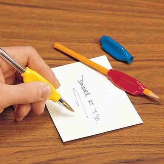 ΛΑΒΗ ΑΣΚΗΣΕΩΝ ΓΡΑΦΗΣ TRIGO GRIP