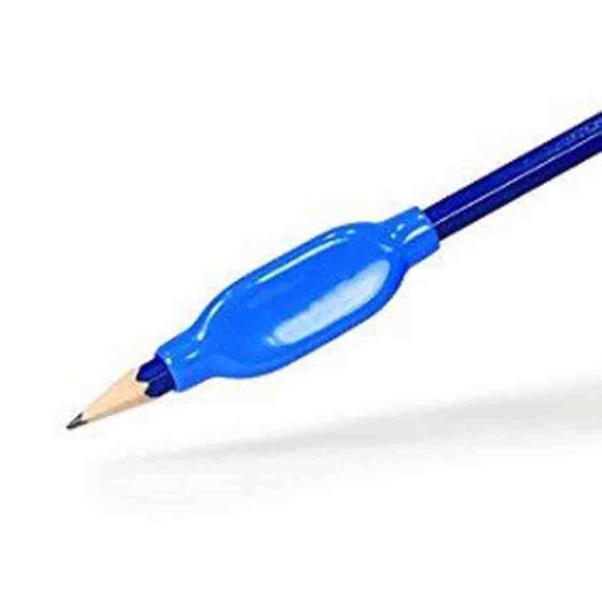 ΛΑΒΗ ΑΣΚΗΣΕΩΝ ΓΡΑΦΗΣ TRIGO GRIP