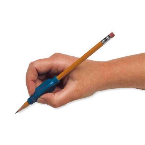 ΛΑΒΗ ΑΣΚΗΣΕΩΝ ΓΡΑΦΗΣ TRIGO GRIP