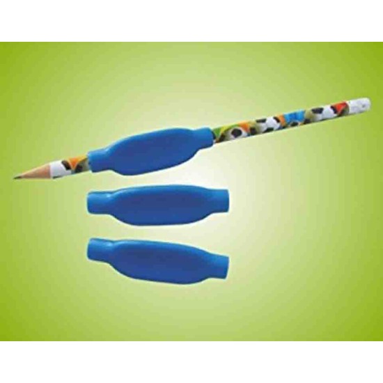 ΛΑΒΗ ΑΣΚΗΣΕΩΝ ΓΡΑΦΗΣ TRIGO GRIP