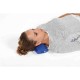 SENSORY ROLL BACK