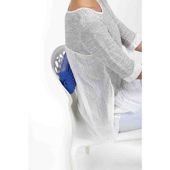 SENSORY ROLL BACK