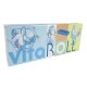 SENSORY ROLL BACK