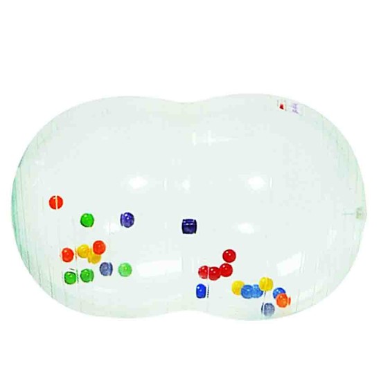 ΚΥΛΙΝΔΡΟΣ ΓΥΜΝΑΣΤΙΚΗΣ ACTI ROLL 55 x 90cm