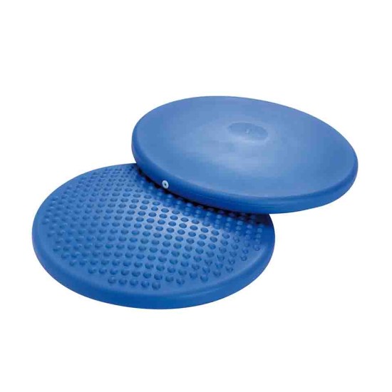 ΜΑΞΙΛΑΡΙ ΙΣΟΡΡΟΠΙΑΣ SENSORY SENIOR