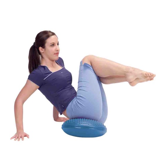 ΜΑΞΙΛΑΡΙ ΙΣΟΡΡΟΠΙΑΣ SENSORY SENIOR